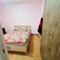 اجاره ویلا نوساز ضدعفونی رادیو دریا چالوس بی واسطه|اجارهٔ کوتاهمدت ویلا و باغ|چالوس, |دیوار