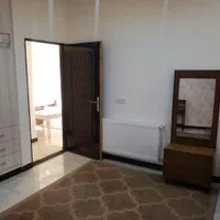 اجاره روزانه ویلانوساز دوخوابه تمیزپاسخگویی24ساعته|اجارهٔ کوتاهمدت آپارتمان و سوئیت|آمل, |دیوار