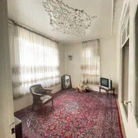 فروش زمین ۷۰ متری در پیروزی|فروش زمین و ملک کلنگی|تهران, نیروی هوایی (پیروزی)|دیوار