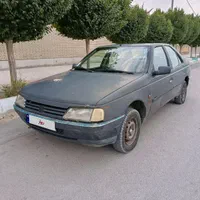 فروش روآ