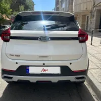 ام وی ام X22pro MT، مدل ۱۴۰۲