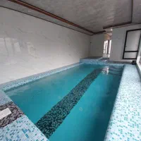 اجاره ویلا استخردار ساحلی ایزدشهر