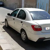 ساینا s|خودرو سواری و وانت|تایباد, |دیوار