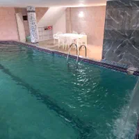اجاره ویلای استخر دار ویلای ساحلی جنگلی سوییت|اجارهٔ کوتاه‌مدت ویلا و باغ|آستارا, |دیوار