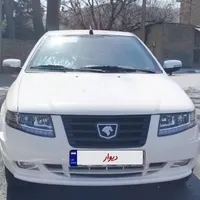 رنت سورن اجاره خودرو ایرانی