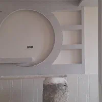 کناف|خدمات پیشه و مهارت|مشهد, طبرسی شمالی|دیوار