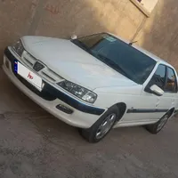 پژو پارس LX TU5، مدل ۱۴۰۲|خودرو سواری و وانت|کوهدشت, |دیوار