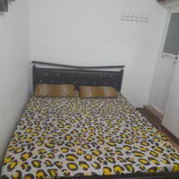 سوییت دربست باغ فین برا مسافر وهمشهری|اجارهٔ کوتاهمدت آپارتمان و سوئیت|کاشان, باغ فین|دیوار