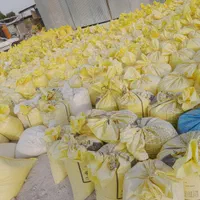 نوره زرنیخدار اسلامی و سنتی و طبیعی