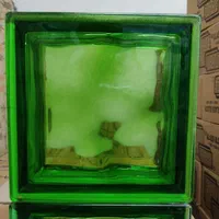 نورگیر شیشه ای|خدمات پیشه و مهارت|قم, گلزار|دیوار