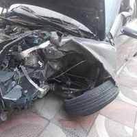 صافکاری و نقاشی احیای رنگ و سرامیک
