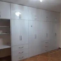ساخت کابینت وکمد|صنایع دستی و سایر لوازم تزئینی|جوانرود, |دیوار
