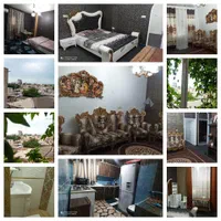 اپارتمان مبله خیابان گمرک مرکزشهر پارک تی وی|اجارهٔ کوتاه‌مدت آپارتمان و سوئیت|بوشهر, |دیوار