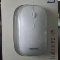 انواع موس ودانگل vifiوبلوتوس