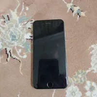 آیفون 6