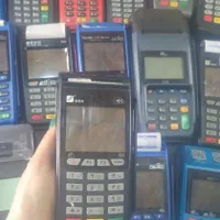 بورس انواع کارتخوان اکبند.خ مهدی م خاتمی|فروشگاه و مغازه|یزد, |دیوار