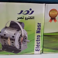 سرویس کولر ابی ونصب وبرقکاری|خدمات پیشه و مهارت|شاهرود, |دیوار