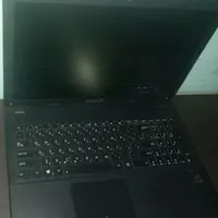 لپ تاپ ASUS|رایانه همراه|دهدشت, |دیوار