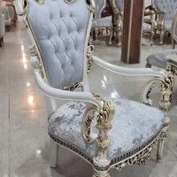 //مبل خاطره // نقد اقساط|مبلمان خانگی و میز عسلی|خرمآباد, |دیوار