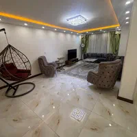 منزل مبله شیک vipمعالی آباد|اجارهٔ کوتاه‌مدت آپارتمان و سوئیت|شیراز, معالی‌آباد|دیوار