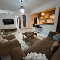 اپارتمان مبله اجاره سوییت اجاره سوئیت روزانه سویت|اجارهٔ کوتاه‌مدت آپارتمان و سوئیت|مشهد, صیاد شیرازی|دیوار