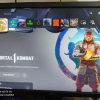 نصب بازی برای کنسول های ps4 وps5 در بردسیر|کنسول، بازی ویدئویی و آنلاین|بردسیر, |دیوار