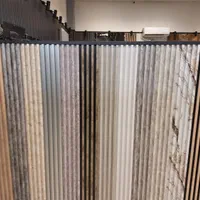 پخش کفپوش های pvc رنگ کف پوش|عمده‌فروشی|تهران, شهرک ولیعصر جنوبی|دیوار