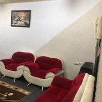 سوییت ویلا اجاره ایی مبله رشت محدوده گلسار|اجارهٔ کوتاه‌مدت آپارتمان و سوئیت|رشت, جهاد|دیوار