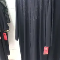 مانتو مجلسی|لباس|گلستان (تهران), |دیوار