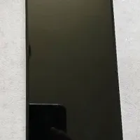 وکال v1 plus با حافظه ۱۲۸گیگابایت