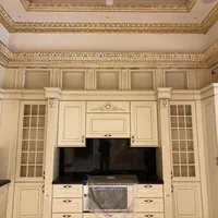 اقساط کابینت mdf|خدمات پیشه و مهارت|اصفهان, خواجو|دیوار