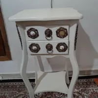 میز تلفن
