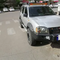 رونیز 84 بدون کوچکترین خرج فقط مصرف کننده|خودرو سواری و وانت|تهران, چیتگر|دیوار