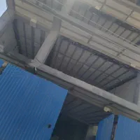 فروش آپارتمان/۱۳۰متر/خ فردوسی/طبقه ی ۳/