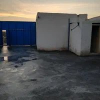 فروش سوله  ۱۵۰ متر تا ۲۰۰۰ متر قلعه نو طالب اباد|فروش دفتر صنعتی، کشاورزی، تجاری|ری, |دیوار