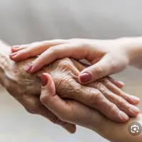 شرکت خدماتی و نظافتی ارکیده/سالمند/کودک/امورمنزل