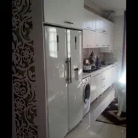 استاد کار کابینت باسابقه کاری بالا.|خدمات پیشه و مهارت|قزوین, |دیوار