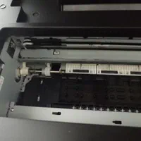 پرینتر اپسون 7610|پرینتر، اسکنر، کپی، فکس|تهران, مخصوص|دیوار