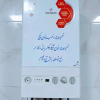 تعمیرات انواع پکیج آبگرمکن آیفون تصویری رفع اتصالی|خدمات پیشه و مهارت|تبریز, |دیوار