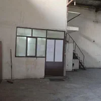 رهن و اجاره سوله ۵۰۰ متری کارگاه صنعتی و کارگاه|اجارهٔ دفتر صنعتی، کشاورزی، تجاری|تهران, شهرک ابوذر|دیوار