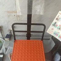 ترازو و باسکول بلوتوثی.|فروشگاه و مغازه|کرمانشاه, |دیوار