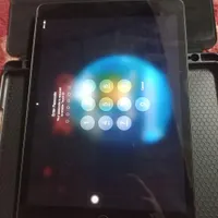 ipad (9th generation-۲۰۲۱