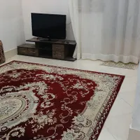 اجاره روزانه/هفتگی/ماهانه آپارتمان ۸۰ متری|اجارهٔ کوتاه‌مدت آپارتمان و سوئیت|بندرعباس, |دیوار