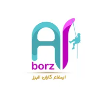پیچ رولپلاک نما شستشوی نما رنگآمیزی ایزوگام ،پیچ
