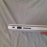لپ تاپ hp 14z|رایانه همراه|رفسنجان, |دیوار