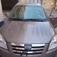 ام وی ام ۵۳۰ بدون رنگ