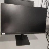 مانیتور استوک کارکرده HDMI IPS 19 20 22 23 24 اینچ|قطعات و لوازم جانبی رایانه|تهران, میدان ولیعصر|دیوار