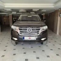 دایون Y5 پلاس، مدل ۱۴۰۲
