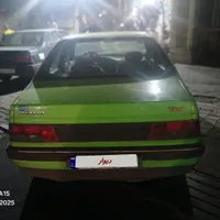 تاکسی فرودگاه آماده تعویض پلاک وثبت نام برقی|خودرو سواری و وانت|تهران, فرودگاه مهرآباد|دیوار