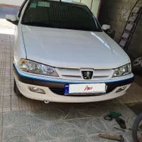 پژو پارس موتور جدید XU7P (سفارشی)، مدل ۱۴۰۱|خودرو سواری و وانت|اردبیل, |دیوار